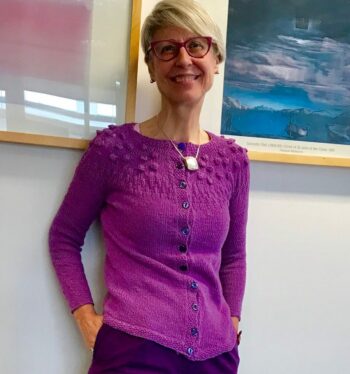 rencontre-Cougar-Le Mans